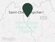 Domaine de L'Ours
